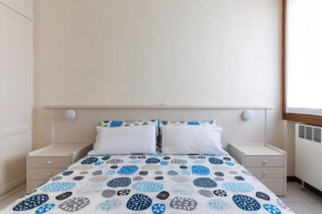 Residence RivaAzzurra Appartamento, Milano Marittima